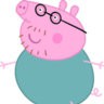McMonn