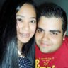 ADICCTION
