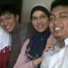 dodyherdiansyah