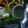 Ruzos
