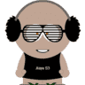 Marob