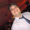 Paulo cabral
