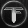 TFAndroid