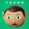 Frankgreen