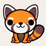 redpanda