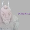 Zorckvalia