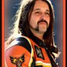 metalcrom