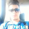 Daniel Paez