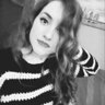 ines15