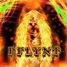 fflynt
