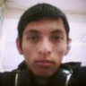 antonio96_21