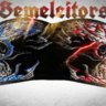 gemeleitors_arg