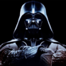 darksintesis
