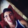 EstebanS