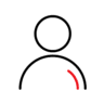Dick_Turpin