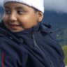 Eddy Yepez