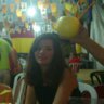 MCarmen_17