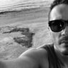 Rafa Betanzos