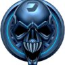 +36309692330