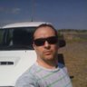 cesar.carbone