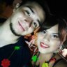 Oscar Miguel