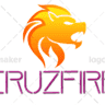 cruzfire