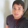 JorgeGomez
