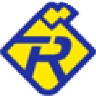 trendresources