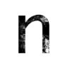 Nossler