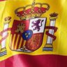 rondajo