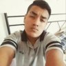 GuillermoBCN