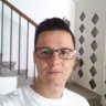 Jose_Chispa