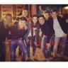 josecoca1994