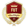 iBlacKNight