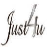 JUST4U