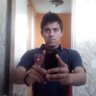 Zack Sandoval