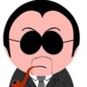 Nestor GG