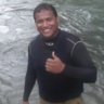 carlos blanco