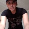 steven castro