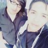 joantah