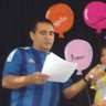 edgar mejias