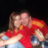 salxy