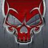 redskull