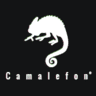 Camalefon