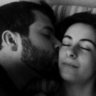jarooaj