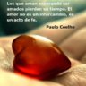 wilson andres marin