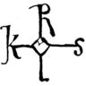 Karolvs