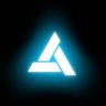 Abstergo