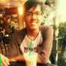 tomhtg