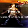 Sherpa